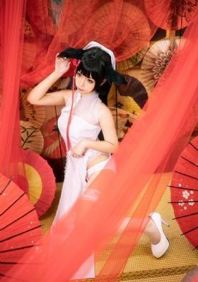 吸血鬼医生12集免费观看mignon