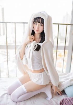 轻井泽夫人免费完整版