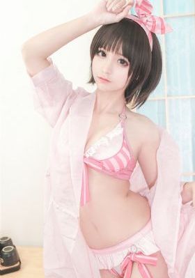 兄弟的媳妇