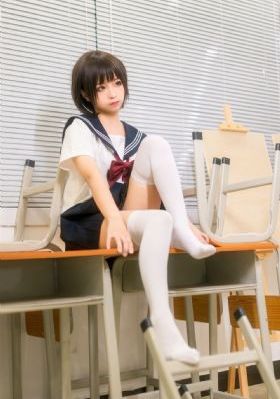 印度黄色