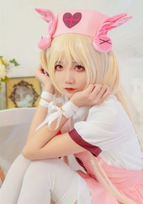 三体 电视剧