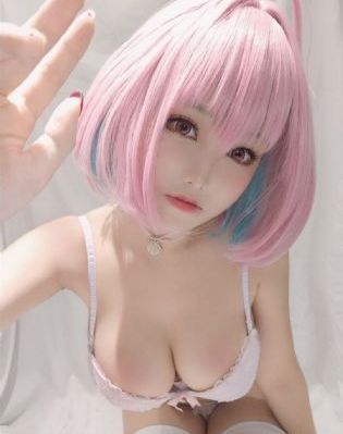 爱的人电影免费版免费观看