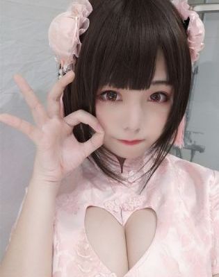 倩女幽魂