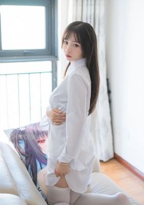 年轻的姐夫韩剧