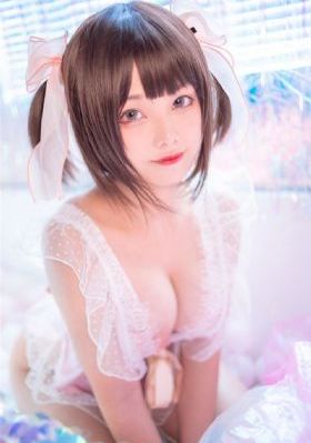 《花千骨》全集免费观看