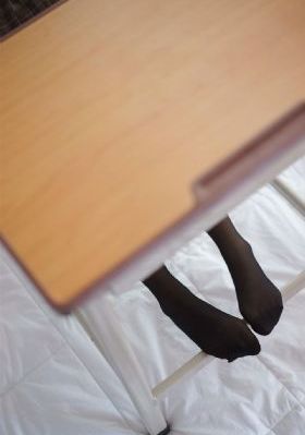 一拳超人在线观看