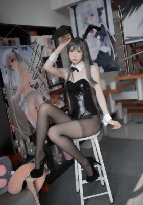 星光灿烂电视剧免费播放