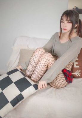 艳母动漫在线播放