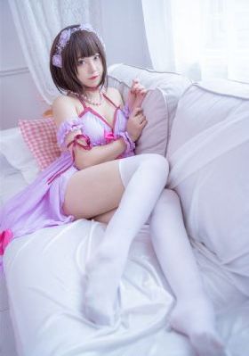 猎罪图鉴3