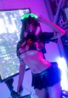 乡村爱情16部