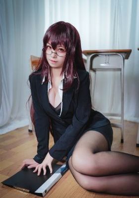 交换5