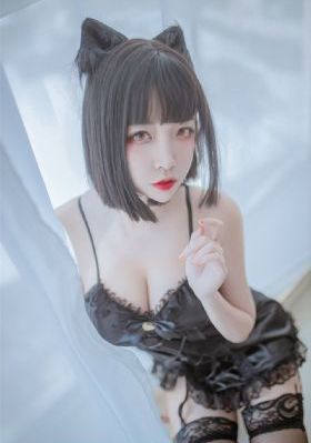 后院露营第一季未增删带翻译樱花