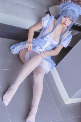 与君歌电视剧免费观看