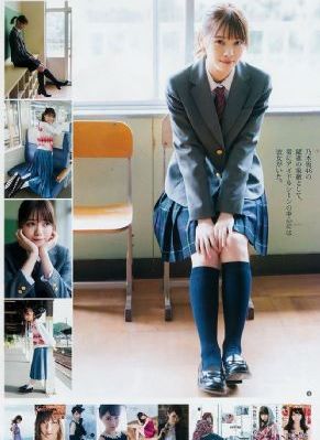 韩剧火花电视剧40集完整版免费