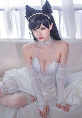《偷窥无罪》完整版在线观看