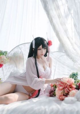 老师怎么在这里