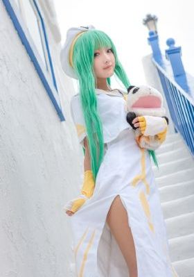 家花自有香