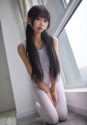 老阿姨最新韩剧