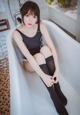我是刑警电视剧免费播放