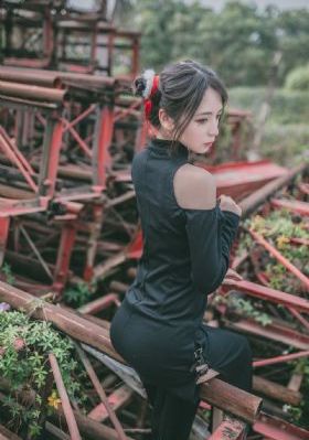 交换交换乱杂烩系列yy视频