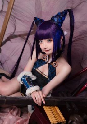玉面桃花总相逢 电视剧