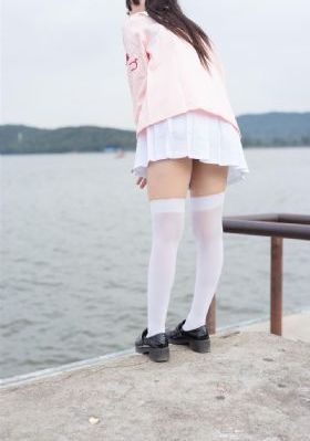 纸牌屋第二季在线观看免费高清