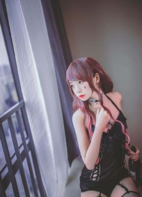 契约新娘