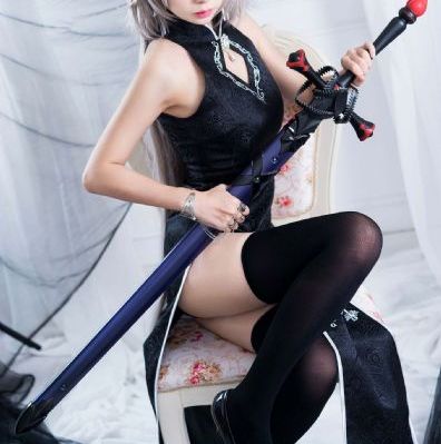 羞羞哒哒影院