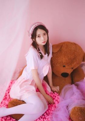 玫瑰电视剧免费全集在线观看
