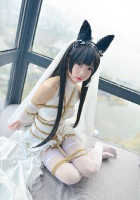 惜花芷电视剧