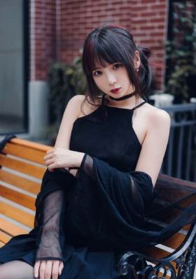 所有动漫在线观看免费完整版