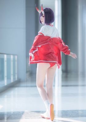 幻影特工