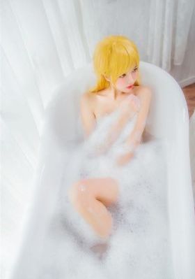 憧憬魔法少女动画免费观看中文版