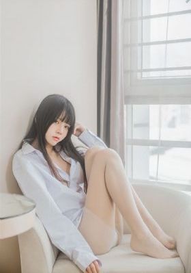 善良的闺蜜hd中字