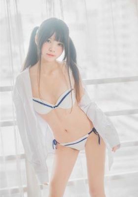当维修工的日子 第二部