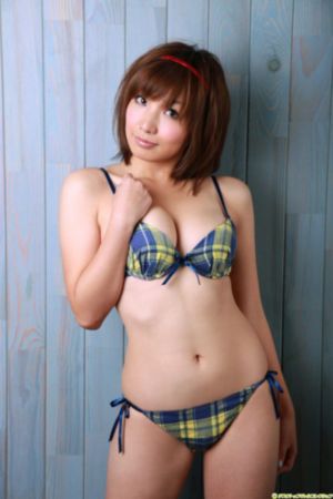 西游记86版全集
