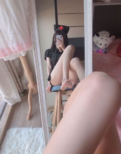 黄石第五季在线观看