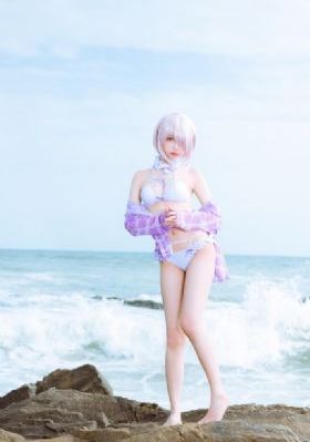 交换邻居女朋友3