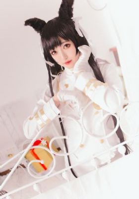 巴啦啦小魔仙之奇迹舞步免费观看