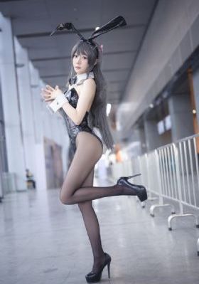 粗暴强制挣扎虐哭强边h女攻