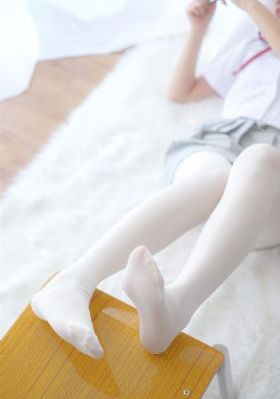 年轻的闺蜜3免费观看