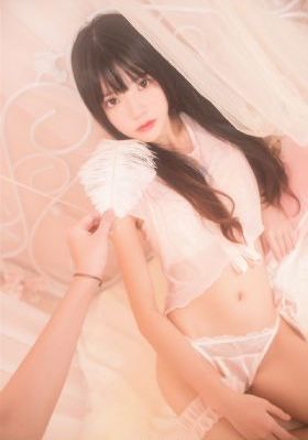 女教师1电影