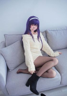 岁月在线观看免费完整版