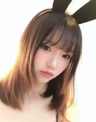欧美家庭影院