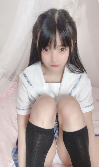 疯狂少妇3做爰未删减版