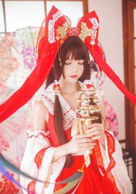 大秦帝国在线观看