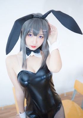 从指尖传来的温暖