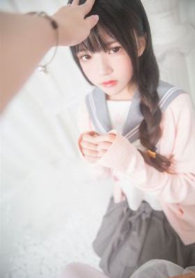 策驰影院 电视剧免费观看大全