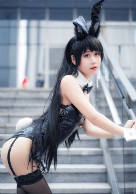 星学院3