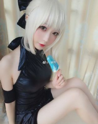 我的年轻老师8